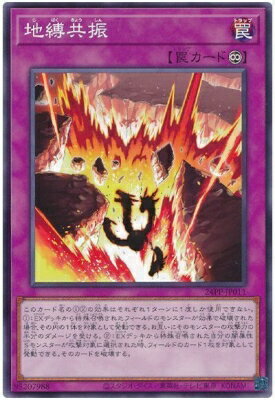ͷOCG ǥ奨󥹥  24PP 24PP-JP011 š
