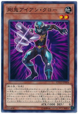 2.5ahβ