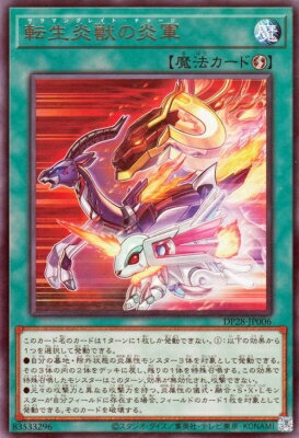 ͷ����OCG �ǥ奨���󥹥����� ž����äα귳 DP28 DP28-JP006 R ����š�