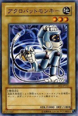 ͷ����OCG �ǥ奨���󥹥����� �������Хåȥ�󥭡� 304 304-003 ����š�