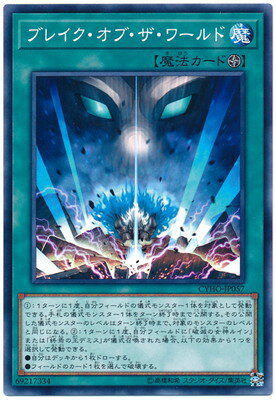 ͷOCG ǥ奨󥹥 ֥쥤֡ CYHO CYHO-JP057 š