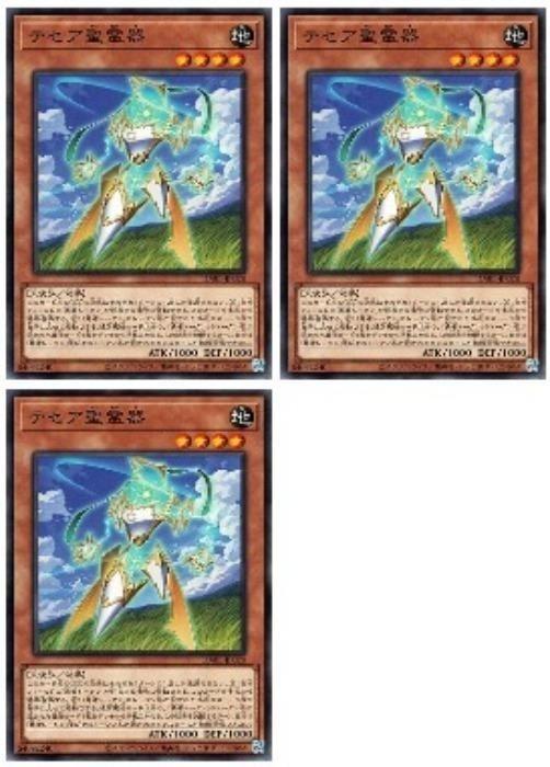 ͷ����OCG �ǥ奨���󥹥����� �ƥ�������� DABL DABL-JP028 3�祻�å� ����š�