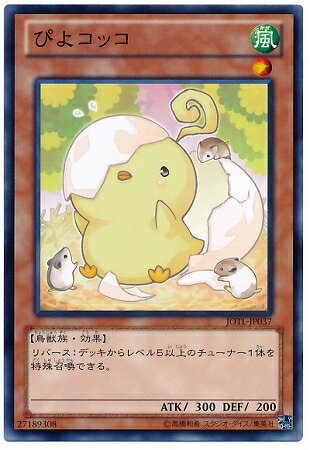 ͷOCG ǥ奨󥹥 Ԥ襳å JOTL JOTL-JP037 š