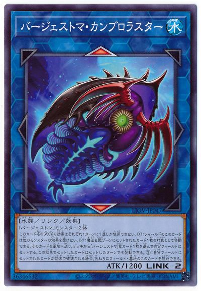 ͷOCG ǥ奨󥹥 Сȥޡ֥饹 LIOV LIOV-JP047 š