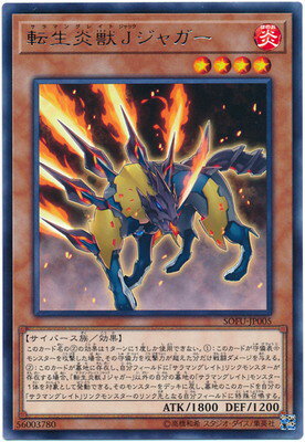 С꡼㤨ͷOCG ǥ奨󥹥 žJ㥬 SOFU SOFU-JP005 R šۡפβǤʤ54ߤˤʤޤ