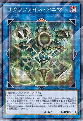 ͷ����OCG �ǥ奨���󥹥����� ������ե����������˥� WJMP WJMP-JP028 NP ����š�