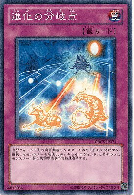ͷOCG ǥ奨󥹥 ʲʬ ORCS ORCS-JP074 š