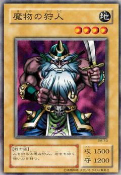 С꡼㤨ͷOCG ǥ奨󥹥 ʪμ RB RB-10 šۡפβǤʤ18ߤˤʤޤ