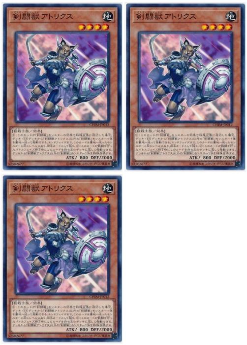 ͷOCG ǥ奨󥹥 Ʈåȥꥯ CHIM CHIM-JP012 3祻å š