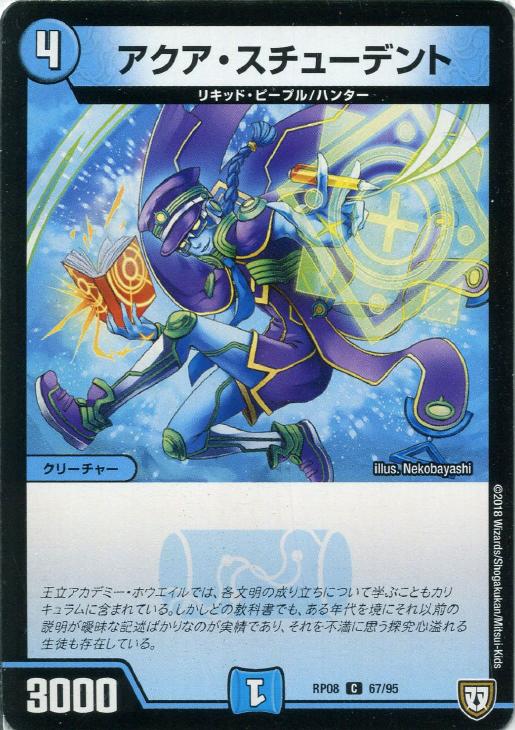 �ǥ奨�롦�ޥ������� �������������塼�ǥ�� RP08 RP08 67/95 C ����š�