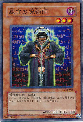 ͷOCG ǥ奨󥹥 μѻ 301 301-008 š