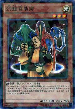 ͷOCG ǥ奨󥹥 ۾ SPFE SPFE-JP038 NP š
