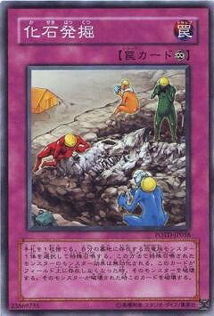 ͷOCG ǥ奨󥹥 ȯ POTD POTD-JP058 š