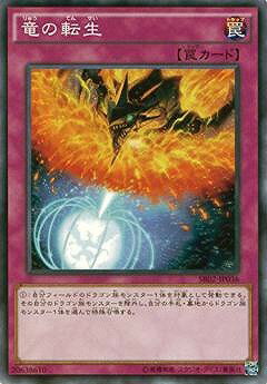 ͷOCG ǥ奨󥹥 εž SR02 SR02-JP036 š