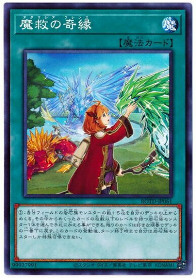 ͷOCG ǥ奨󥹥 ߤδ ROTD ROTD-JP061 š