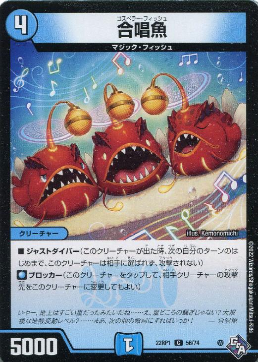 �ǥ奨�롦�ޥ������� �羧�� 22RP1 22RP1 56/74 C ����š�