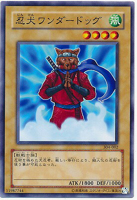 ͷ����OCG �ǥ奨���󥹥����� Ǧ���������ɥå� 304 304-002 ����š�