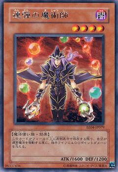 С꡼㤨ͷOCG ǥ奨󥹥 ϢƤѻ EE04 EE04-JP079 R šۡפβǤʤ19ߤˤʤޤ