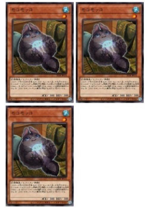 С꡼㤨ͷOCG ǥ奨󥹥 ⥳å PHNI PHNI-JP033 3祻å šۡפβǤʤ57ߤˤʤޤ