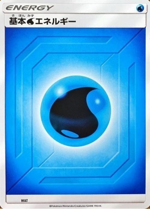 �ݥ���󥫡��ɥ����� ���ܿ奨�ͥ륮�� SMI WAT ����š�