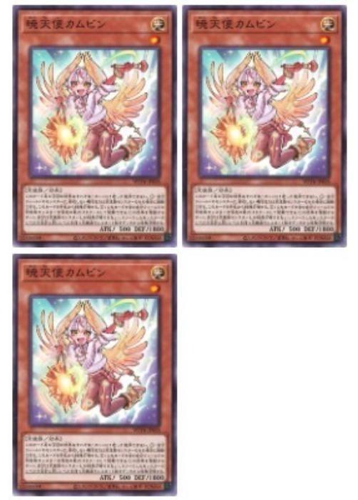 ͷ����OCG �ǥ奨���󥹥����� ��ŷ�ȥ���ӥ� WPP6 WPP6-JP058 3�祻�å� ����š�