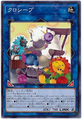 ͷ����OCG �ǥ奨���󥹥����� ���������� IGAS IGAS-JP047 ����š�