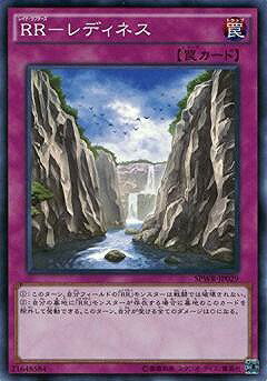 ͷOCG ǥ奨󥹥 RR-ǥͥ SPWR SPWR-JP029 š