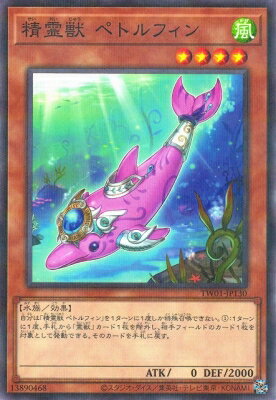 ͷ����OCG �ǥ奨���󥹥����� ����� �ڥȥ�ե��� TW01 TW01-JP130 NP ����š�