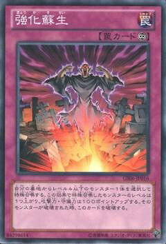 ͷ����OCG �ǥ奨���󥹥����� �������� GS06 GS06-JP016 ����š�