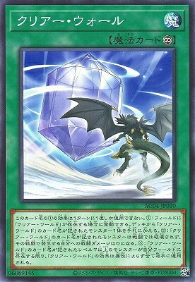 ͷ����OCG �ǥ奨���󥹥����� ���ꥢ������������ AC04 AC04-JP010 ����š�