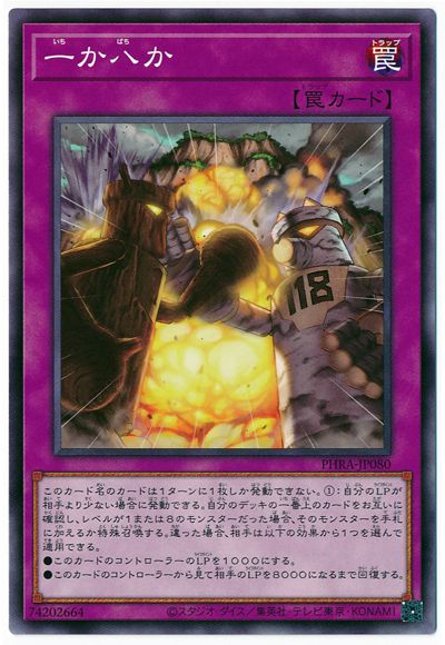 ͷ����OCG �ǥ奨���󥹥����� �줫Ȭ�� PHRA PHRA-JP080 NR ����š�