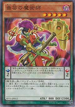 ͷ����OCG �ǥ奨���󥹥����� �ʷݤ���ѻ� SD31 SD31-JP012 ����š�