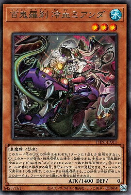 ͷOCG ǥ奨󥹥 ɴ ߥ PHNI PHNI-JP011 R š