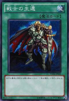 С꡼㤨ͷOCG ǥ奨󥹥 Τ YSD5 YSD5-JP023 šۡפβǤʤ18ߤˤʤޤ