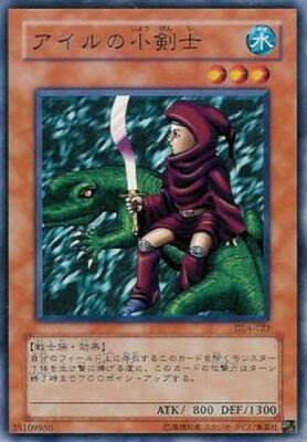 С꡼㤨ͷOCG ǥ奨󥹥 ξ DL4 DL4-023 šۡפβǤʤ44ߤˤʤޤ