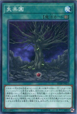 С꡼㤨ͷOCG ǥ奨󥹥 ڱ SD38 SD38-JP021 šۡפβǤʤ74ߤˤʤޤ