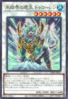 С꡼㤨ͷOCG ǥ奨󥹥 ɹ볦θײɥ TW01 TW01-JP037 NP šۡפβǤʤ19ߤˤʤޤ