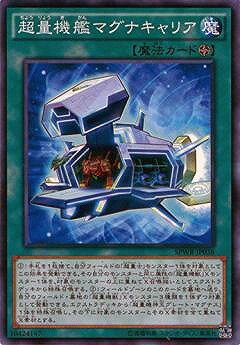 ͷOCG ǥ奨󥹥 Ķ̵ϥޥʥꥢ SPWR SPWR-JP038 š