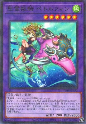 ͷ����OCG �ǥ奨���󥹥����� ����õ� �ڥȥ�ե��� TW01 TW01-JP137 NP ����š�