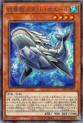 ͷ����OCG �ǥ奨���󥹥����� ��Ͻå����åȡ��ۥ����� ALIN ALIN-JP010 ����š�