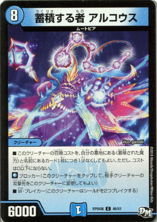 �ǥ奨�롦�ޥ������� ���Ѥ���� ���륳���� RP04 RP04M46/61 C ����š�