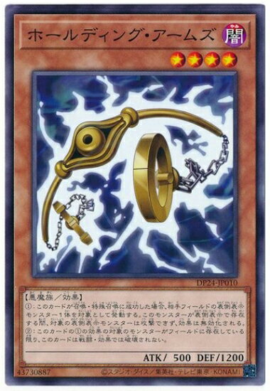 ͷ����OCG �ǥ奨���󥹥����� �ۡ���ǥ��󥰡������ॺ DP24 DP24-JP010 ����š�