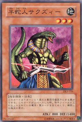 ͷ����OCG �ǥ奨���󥹥����� Ⱦ�ؿͥ��������� DL5 DL5-116 ����š�