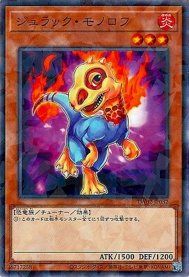 ͷ����OCG �ǥ奨���󥹥����� �����å�����Υ��� TW02 TW02-JP032 NP ����š�