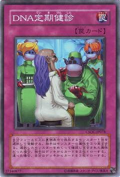 ͷOCG ǥ奨󥹥 DNA CSOC CSOC-JP078 š