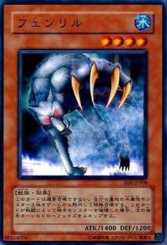 С꡼㤨ͷOCG ǥ奨󥹥 ե SD4 SD4-JP008 šۡפβǤʤ19ߤˤʤޤ