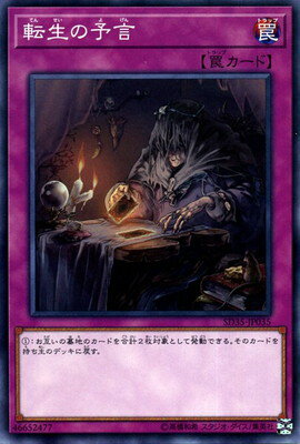 ͷOCG ǥ奨󥹥 žͽ SD35 SD35-JP035 š