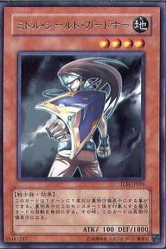 С꡼㤨ͷOCG ǥ奨󥹥 ߥɥ롦ɡɥʡ TLM TLM-JP024 R šۡפβǤʤ18ߤˤʤޤ