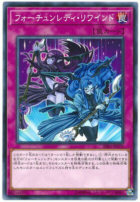 š ͷOCG ǥ奨󥹥 եǥ磻 RIRA RIRA-JP070
