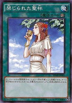 ͷ����OCG �ǥ奨���󥹥����� �ؤ���줿���� SPWR SPWR-JP041 ����š�